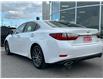 2017 Lexus ES 350 Base (Stk: W6885) in Cobourg - Image 5 of 26