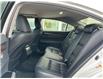 2017 Lexus ES 350 Base (Stk: W6885) in Cobourg - Image 25 of 26