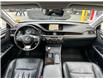 2017 Lexus ES 350 Base (Stk: W6885) in Cobourg - Image 10 of 26