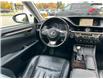 2017 Lexus ES 350 Base (Stk: W6885) in Cobourg - Image 9 of 26