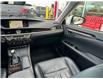 2017 Lexus ES 350 Base (Stk: W6885) in Cobourg - Image 11 of 26