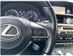 2017 Lexus ES 350 Base (Stk: W6885) in Cobourg - Image 14 of 26