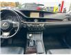 2017 Lexus ES 350 Base (Stk: W6885) in Cobourg - Image 16 of 26