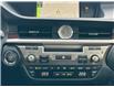 2017 Lexus ES 350 Base (Stk: W6885) in Cobourg - Image 19 of 26