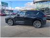 2025 Mazda CX-5 Signature (Stk: 25078D) in Owen Sound - Image 2 of 13