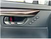 2017 Lexus ES 350 Base (Stk: W6885) in Cobourg - Image 23 of 26