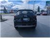 2025 Mazda CX-5 Signature (Stk: 25078D) in Owen Sound - Image 4 of 13