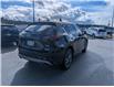 2025 Mazda CX-5 Signature (Stk: 25078D) in Owen Sound - Image 5 of 13