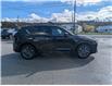 2025 Mazda CX-5 Signature (Stk: 25078D) in Owen Sound - Image 6 of 13