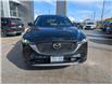 2025 Mazda CX-5 Signature (Stk: 25078D) in Owen Sound - Image 8 of 13