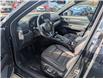 2025 Mazda CX-5 Signature (Stk: 25078D) in Owen Sound - Image 9 of 13