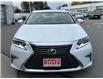 2017 Lexus ES 350 Base (Stk: W6885) in Cobourg - Image 3 of 26