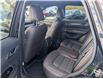 2025 Mazda CX-5 Signature (Stk: 25078D) in Owen Sound - Image 12 of 13