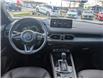 2025 Mazda CX-5 Signature (Stk: 25078D) in Owen Sound - Image 10 of 13