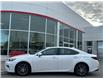 2017 Lexus ES 350 Base (Stk: W6885) in Cobourg - Image 4 of 26