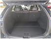 2025 Mazda CX-5 Signature (Stk: 25078D) in Owen Sound - Image 13 of 13