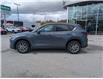 2025 Mazda CX-5 GS (Stk: 25196D) in Owen Sound - Image 2 of 8