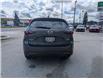 2025 Mazda CX-5 GS (Stk: 25196D) in Owen Sound - Image 4 of 8