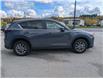 2025 Mazda CX-5 GS (Stk: 25196D) in Owen Sound - Image 6 of 8