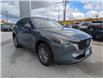 2025 Mazda CX-5 GS (Stk: 25196D) in Owen Sound - Image 7 of 8