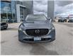2025 Mazda CX-5 GS (Stk: 25196D) in Owen Sound - Image 8 of 8