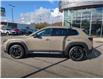 2025 Mazda CX-50 GT w/Turbo (Stk: 25219D) in Owen Sound - Image 2 of 13