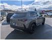 2025 Mazda CX-50 GT w/Turbo (Stk: 25219D) in Owen Sound - Image 5 of 13