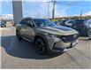 2025 Mazda CX-50 GT w/Turbo (Stk: 25219D) in Owen Sound - Image 7 of 13