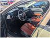 2025 Mazda CX-50 GT w/Turbo (Stk: 25219D) in Owen Sound - Image 9 of 13
