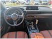 2025 Mazda CX-50 GT w/Turbo (Stk: 25219D) in Owen Sound - Image 12 of 13