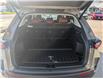 2025 Mazda CX-50 GT w/Turbo (Stk: 25219D) in Owen Sound - Image 13 of 13