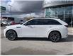 2025 Mazda CX-70 MHEV Signature (Stk: 25090D) in Owen Sound - Image 2 of 8