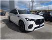 2025 Mazda CX-70 MHEV Signature (Stk: 25090D) in Owen Sound - Image 7 of 8