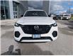 2025 Mazda CX-70 MHEV Signature (Stk: 25090D) in Owen Sound - Image 8 of 8