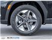 2026 Hyundai Tucson Preferred w/Trend Package (Stk: 032459) in Milton - Image 4 of 25