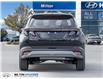 2026 Hyundai Tucson Preferred w/Trend Package (Stk: 032459) in Milton - Image 6 of 25