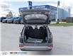 2026 Hyundai Tucson Preferred w/Trend Package (Stk: 032459) in Milton - Image 7 of 25
