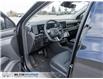 2026 Hyundai Tucson Preferred w/Trend Package (Stk: 032459) in Milton - Image 8 of 25