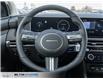 2026 Hyundai Tucson Preferred w/Trend Package (Stk: 032459) in Milton - Image 9 of 25