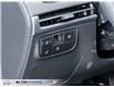 2026 Hyundai Tucson Preferred w/Trend Package (Stk: 032459) in Milton - Image 14 of 25