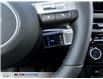 2026 Hyundai Tucson Preferred w/Trend Package (Stk: 032459) in Milton - Image 15 of 25