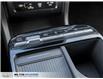 2026 Hyundai Tucson Preferred w/Trend Package (Stk: 032459) in Milton - Image 17 of 25
