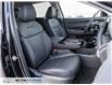 2026 Hyundai Tucson Preferred w/Trend Package (Stk: 032459) in Milton - Image 22 of 25