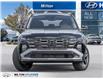 2026 Hyundai Tucson Preferred w/Trend Package (Stk: 032468) in Milton - Image 2 of 25