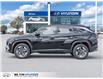 2026 Hyundai Tucson Preferred w/Trend Package (Stk: 032468) in Milton - Image 3 of 25