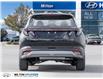 2026 Hyundai Tucson Preferred w/Trend Package (Stk: 032468) in Milton - Image 6 of 25