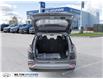 2026 Hyundai Tucson Preferred w/Trend Package (Stk: 032468) in Milton - Image 7 of 25