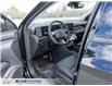 2026 Hyundai Tucson Preferred w/Trend Package (Stk: 032468) in Milton - Image 8 of 25