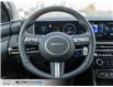 2026 Hyundai Tucson Preferred w/Trend Package (Stk: 032468) in Milton - Image 9 of 25