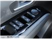2026 Hyundai Tucson Preferred w/Trend Package (Stk: 032468) in Milton - Image 13 of 25